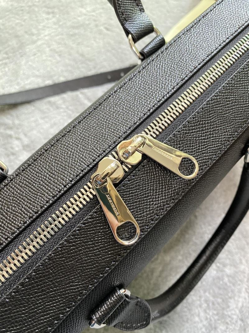 Burberry Briefcases